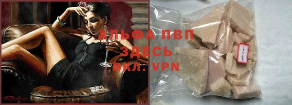 spice Алзамай