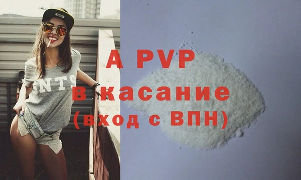 соль ск Абаза
