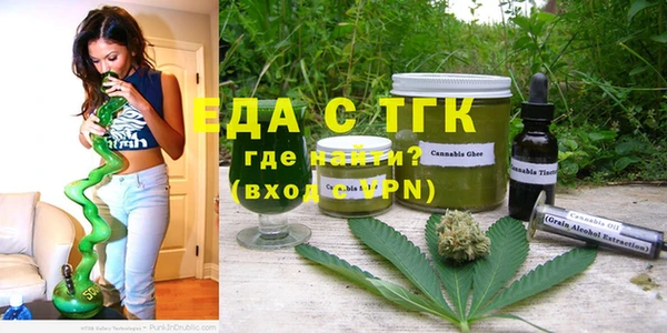 spice Алзамай