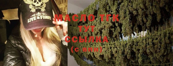 соль ск Абаза