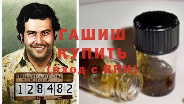 соль ск Абаза
