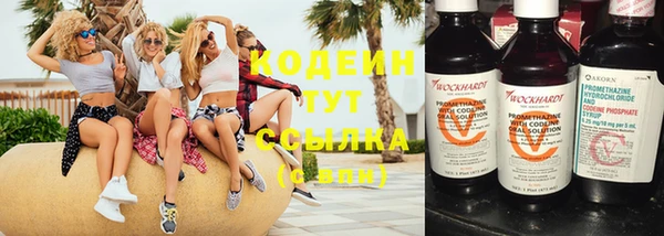 соль ск Абаза